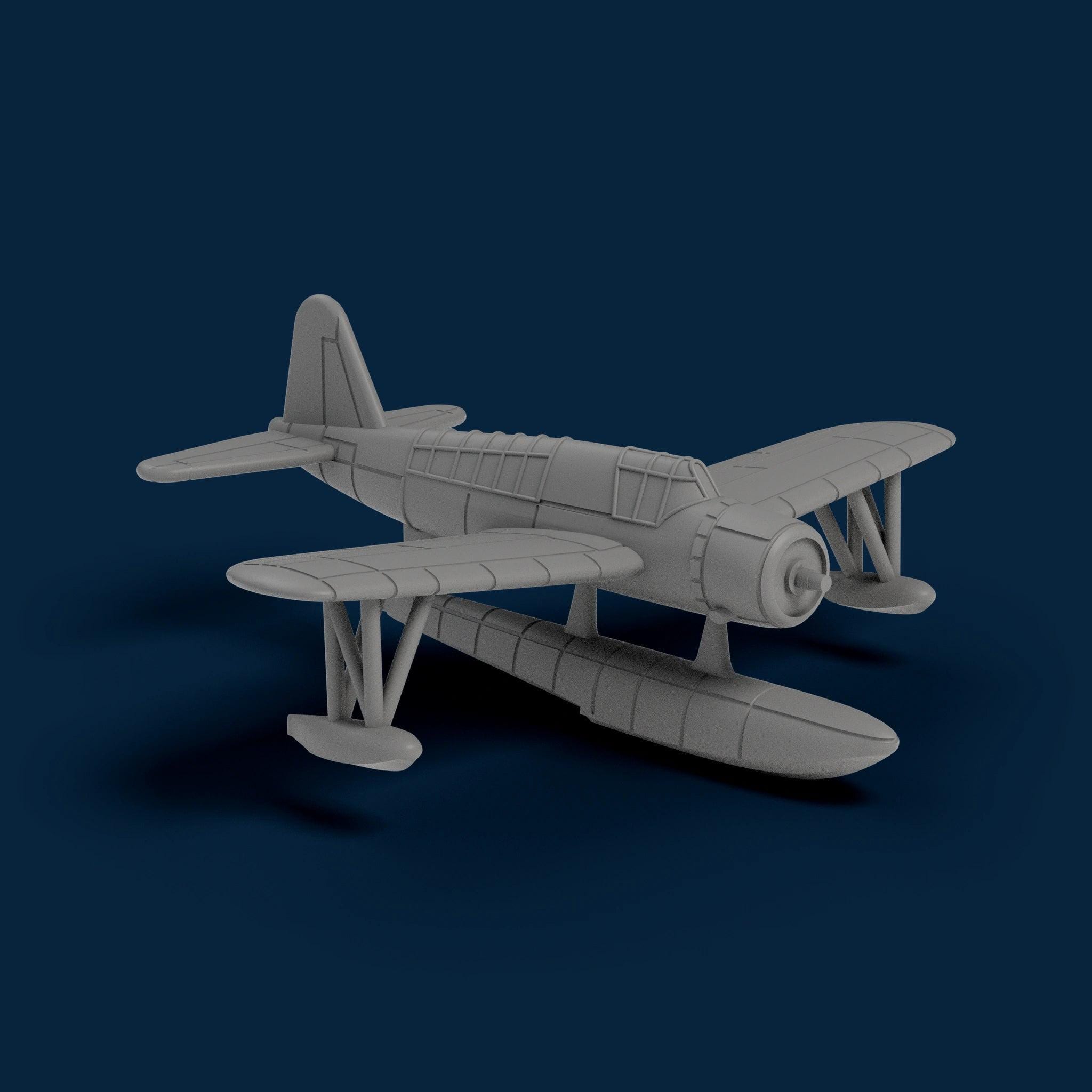 Os2u kingfisher - Etsy 日本