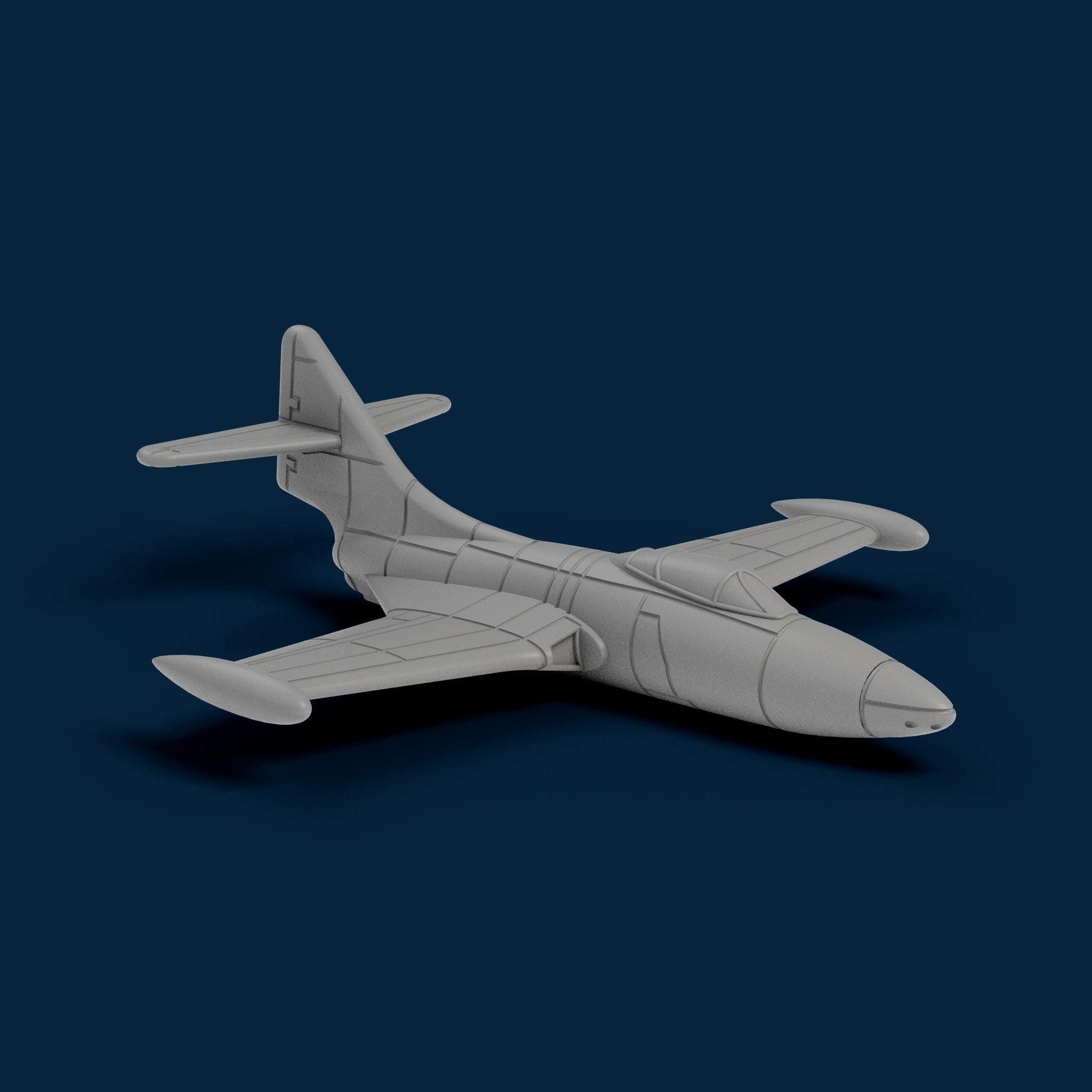 F9f - Etsy 日本