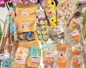 Item from this shop