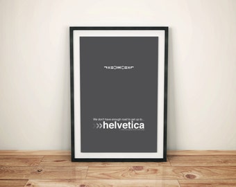 Airplane Cult Retro Movie Poster Surely You Can T Be Etsy