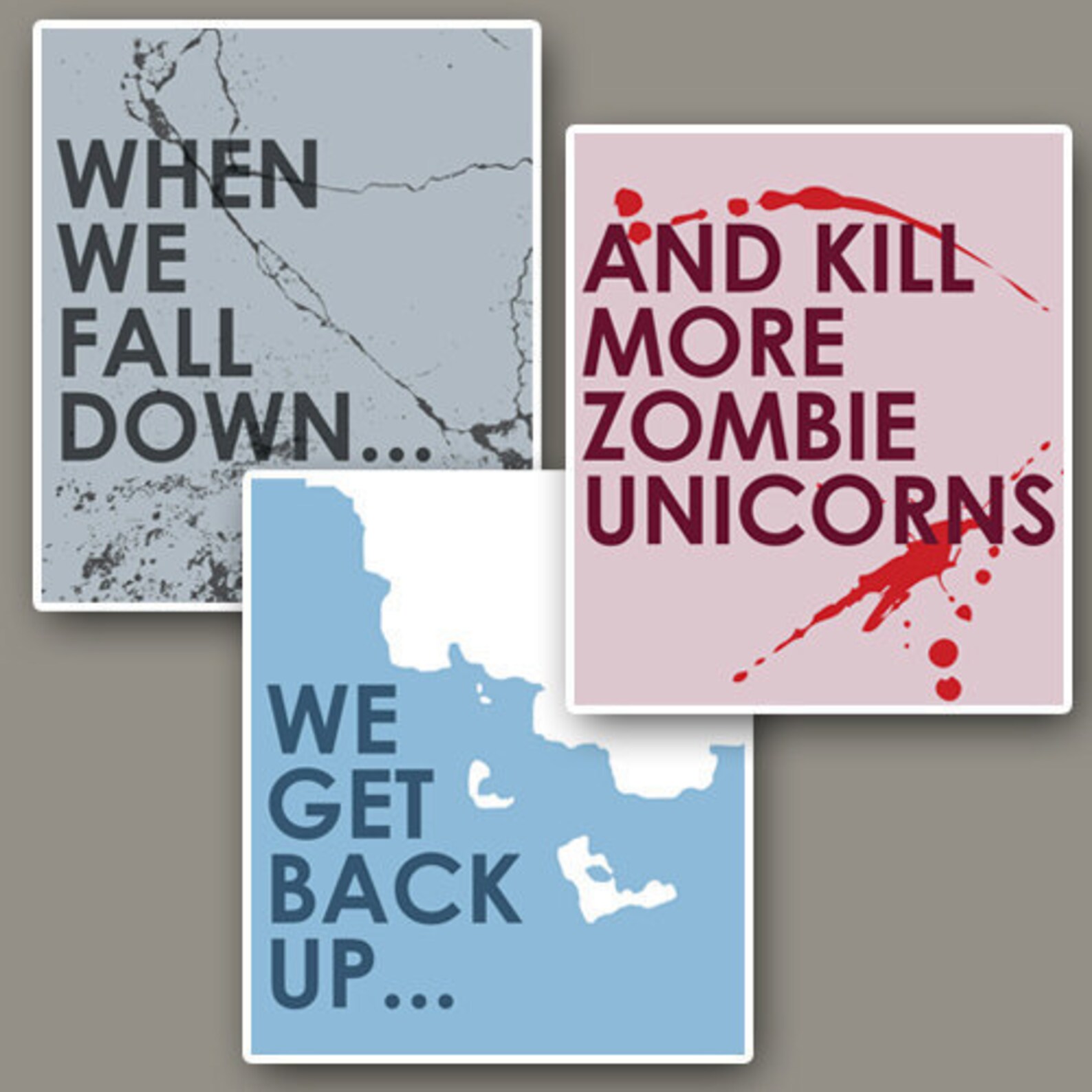 Thezombieunicorn