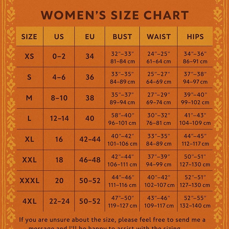 Rustic Kimono | Kimono Robe | Rustic Robe | Kimono Dress | Kimonos Set ...