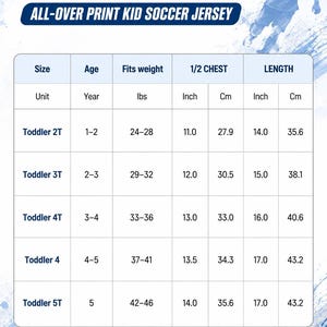 Camiseta de fútbol infantil personalizada de Croacia, camiseta de fútbol juvenil a cuadros rojos y blancos. imagen 6