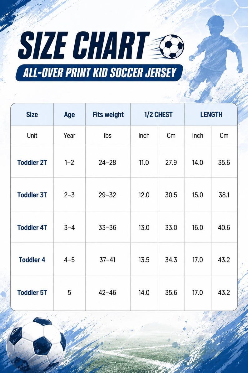 Camiseta de fútbol infantil personalizada de Croacia, camiseta de fútbol juvenil a cuadros rojos y blancos. imagen 6