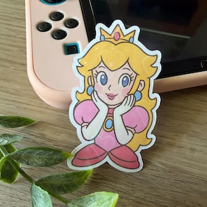 Peach Themed Accessories - Etsy