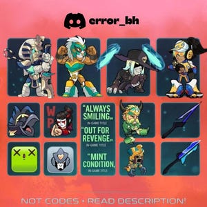 May include: A set of three ceramic mugs with a speckled, matte finish. Each mug features a different color: light blue, cream, and gray. The mugs have a simple, modern design, perfect for coffee or tea.