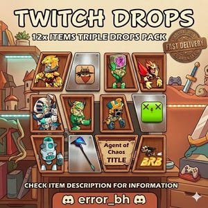 Pode incluir: Uma caneca de cerâmica branca com uma alça preta e o texto "But First, Coffee" em estilo manuscrito. A caneca está sobre uma superfície branca. A caneca tem aproximadamente 10 cm de altura.