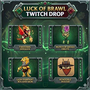 May include: A set of three ceramic mugs with a speckled, matte finish. The mugs are in shades of cream, light gray, and dark gray. Each mug has a simple, modern design and a rounded handle.