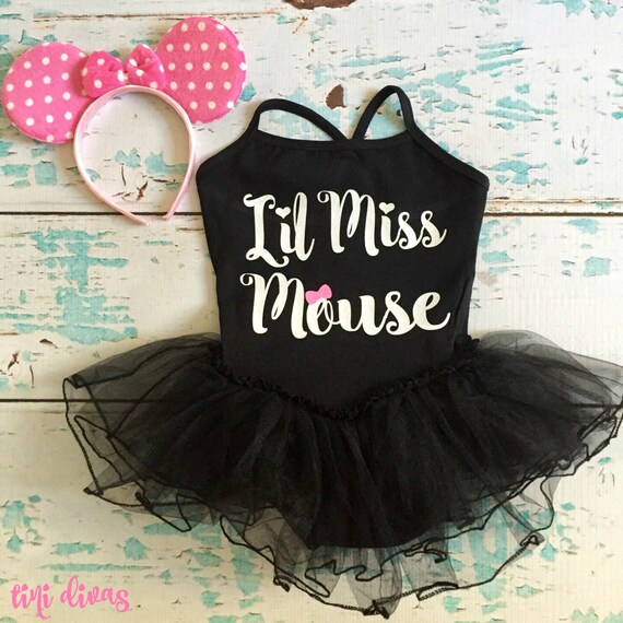 little miss party dress Party Time