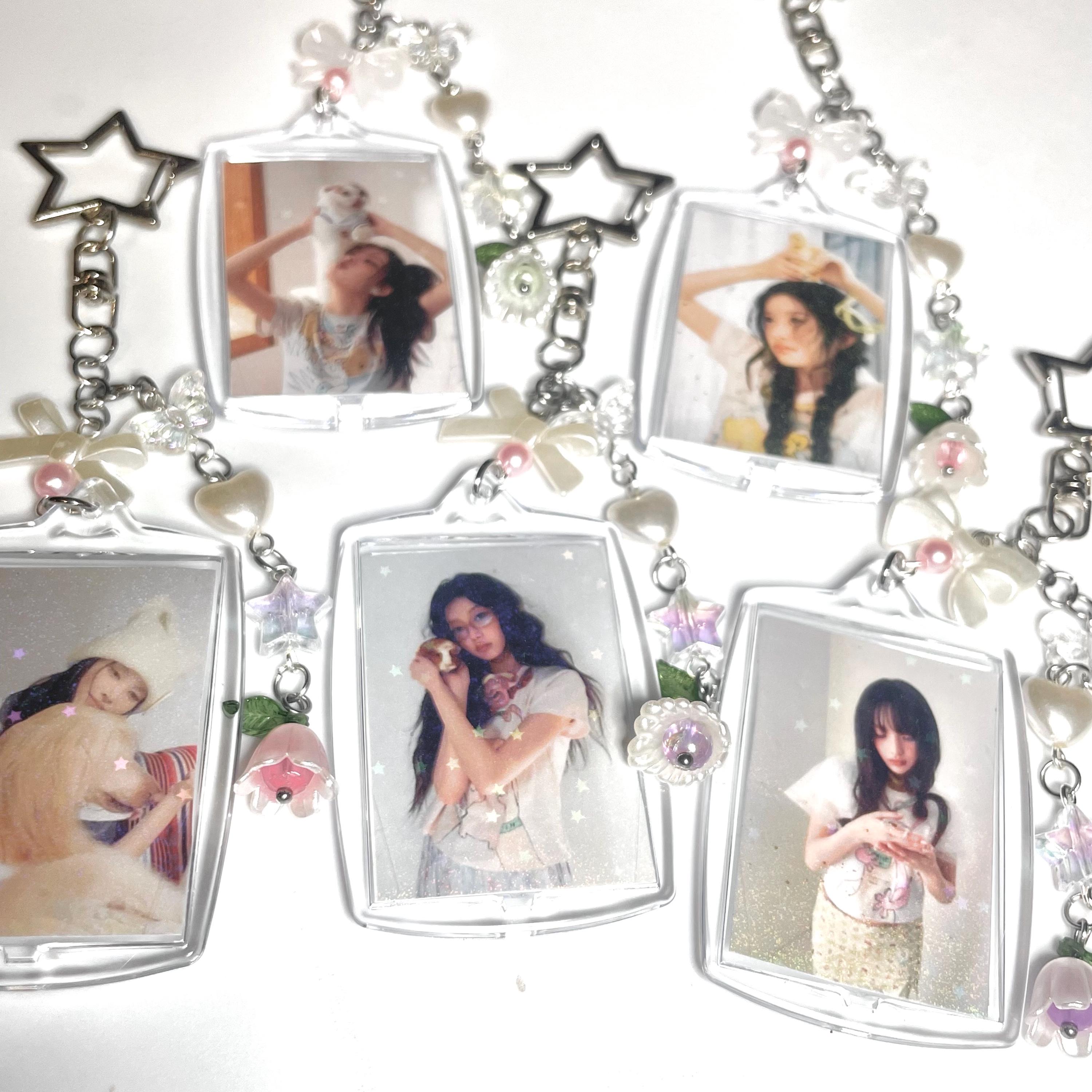 Illit iroha - Etsy 日本