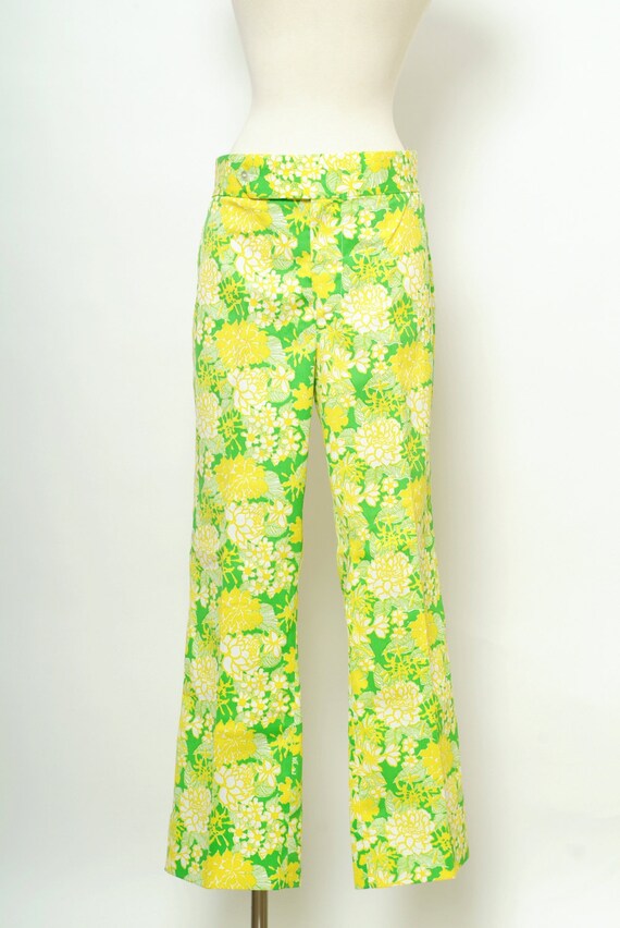 Lilly Pulitzer Mens Pants Discount Sale 