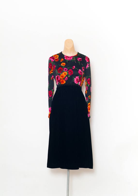 80s Dresses