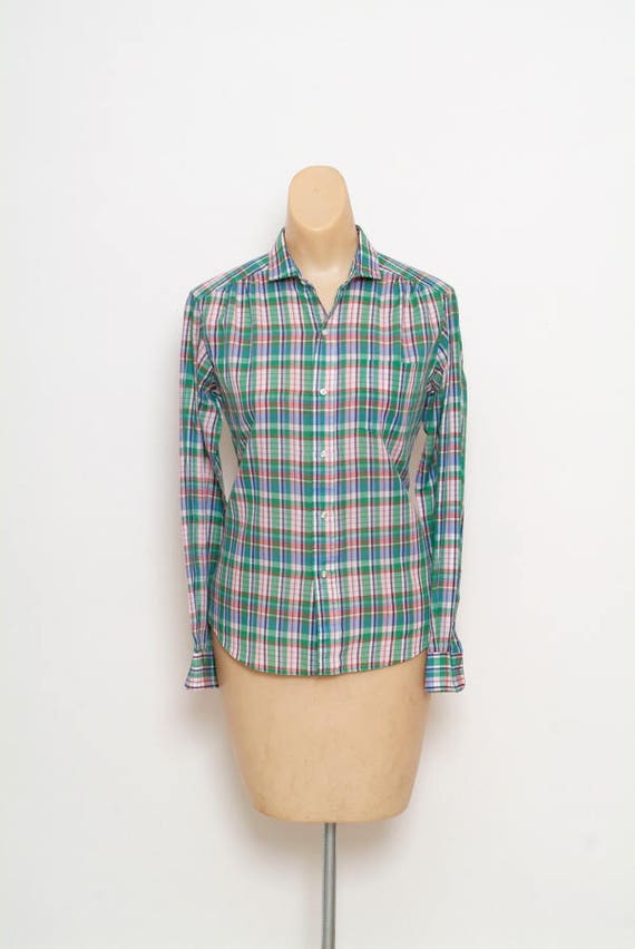 vintage 80s clothing womens