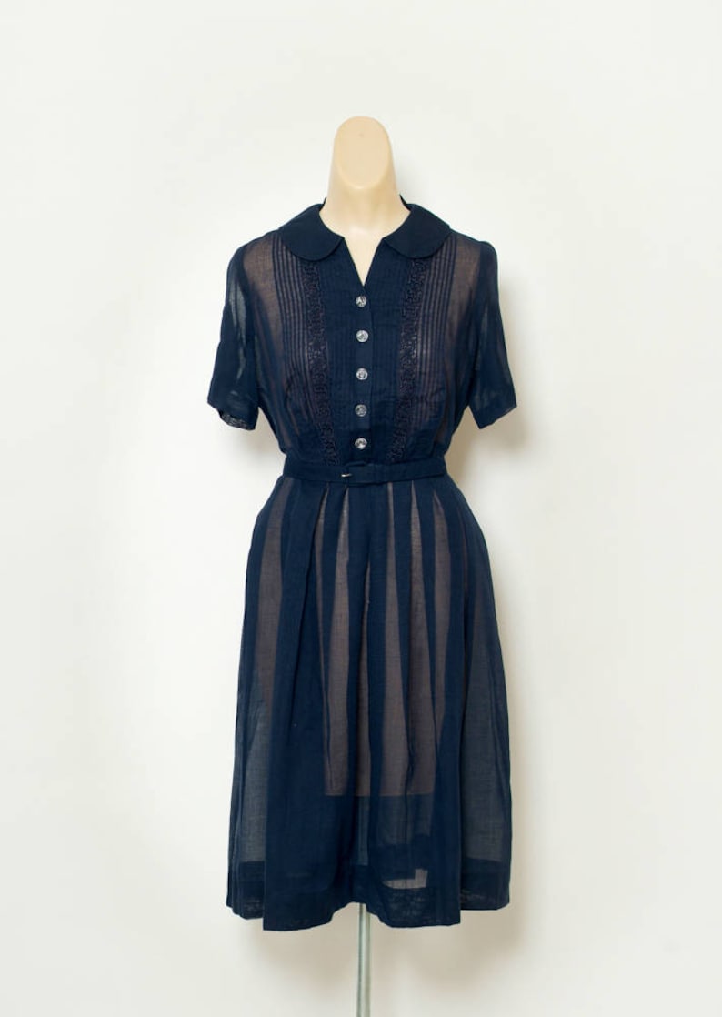 Rockabilly Dresses