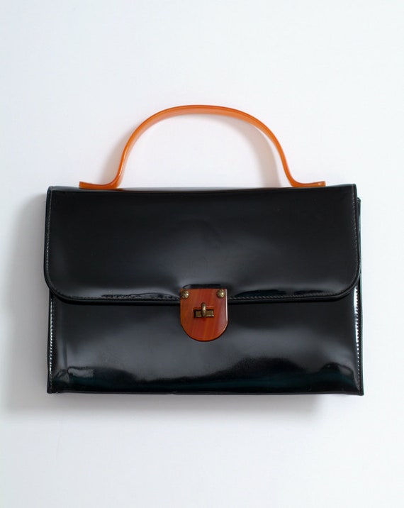 1960s purses