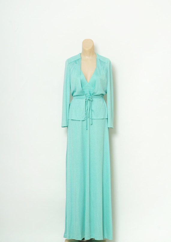 vintage disco dresses
