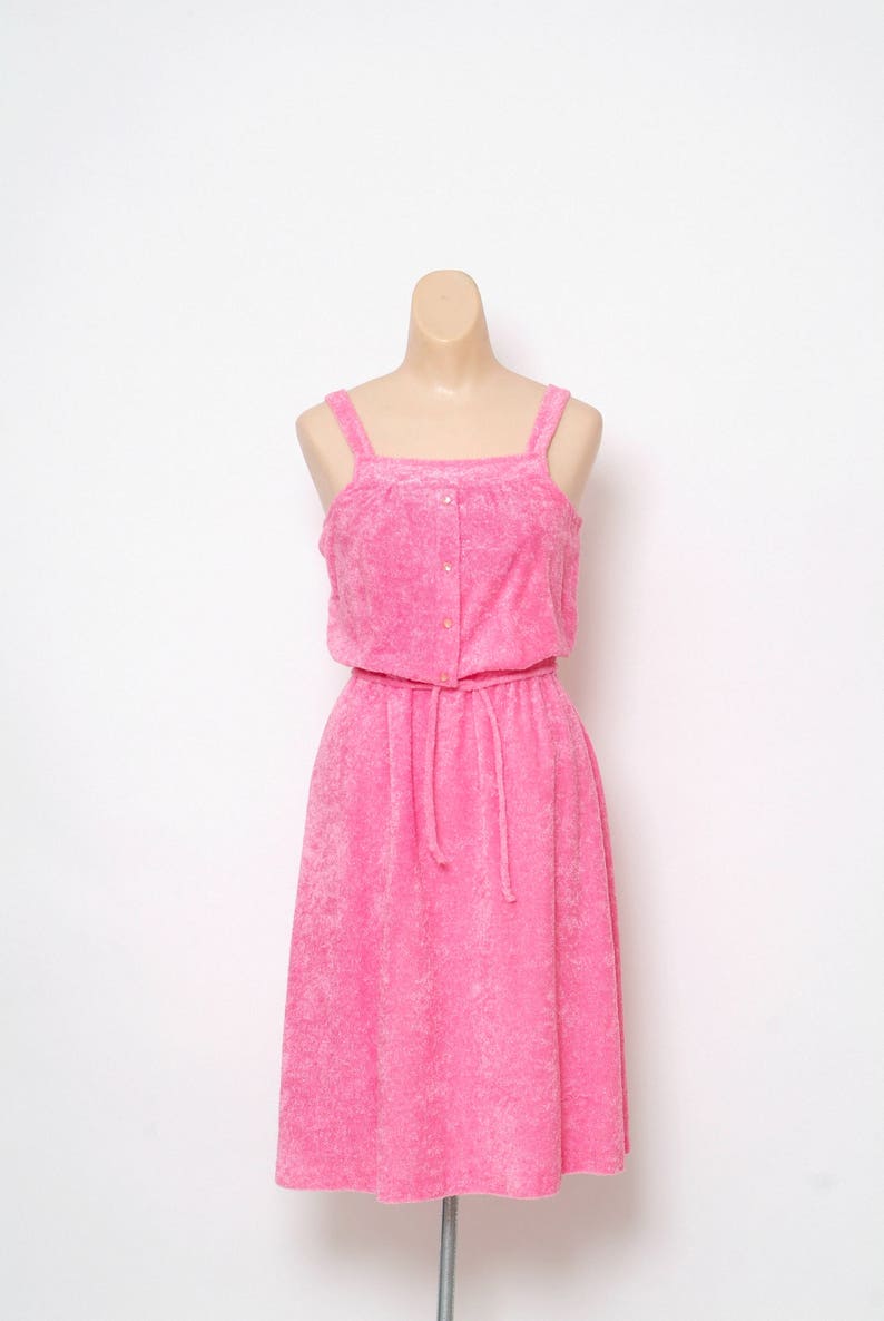 40 Vintage Dresses