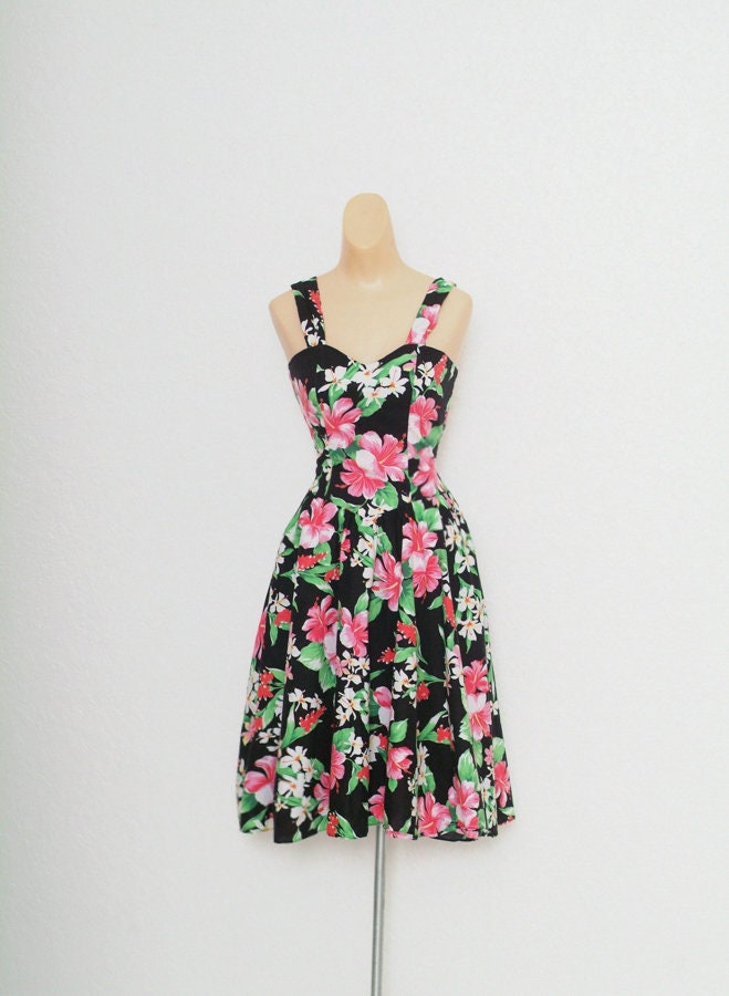 ted baker white dress nordstrom