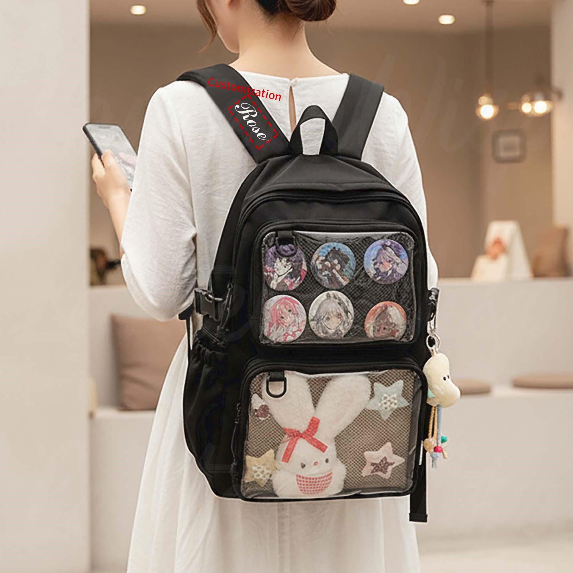 lululemon black everywhere backpack Lululemon Everywhere Backpack 22L Review