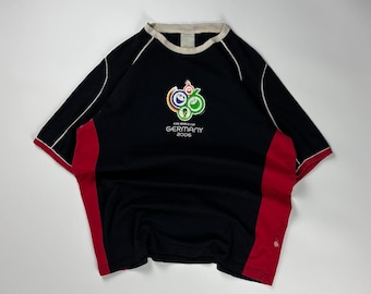 2006年FIFAワールドカップドイツ大会限定コカコーラグラス、限定版