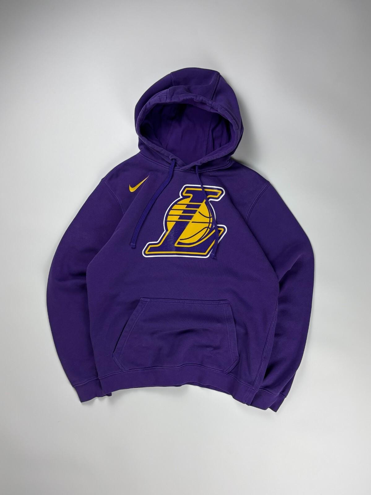 La Lakers Hoodie Australia