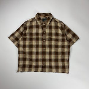 bass dress shirts G.H. Bass Men's Shirts: Casual, Button-Down & T-Shirts | Walmart