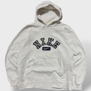 vintage nike hoodie etsy