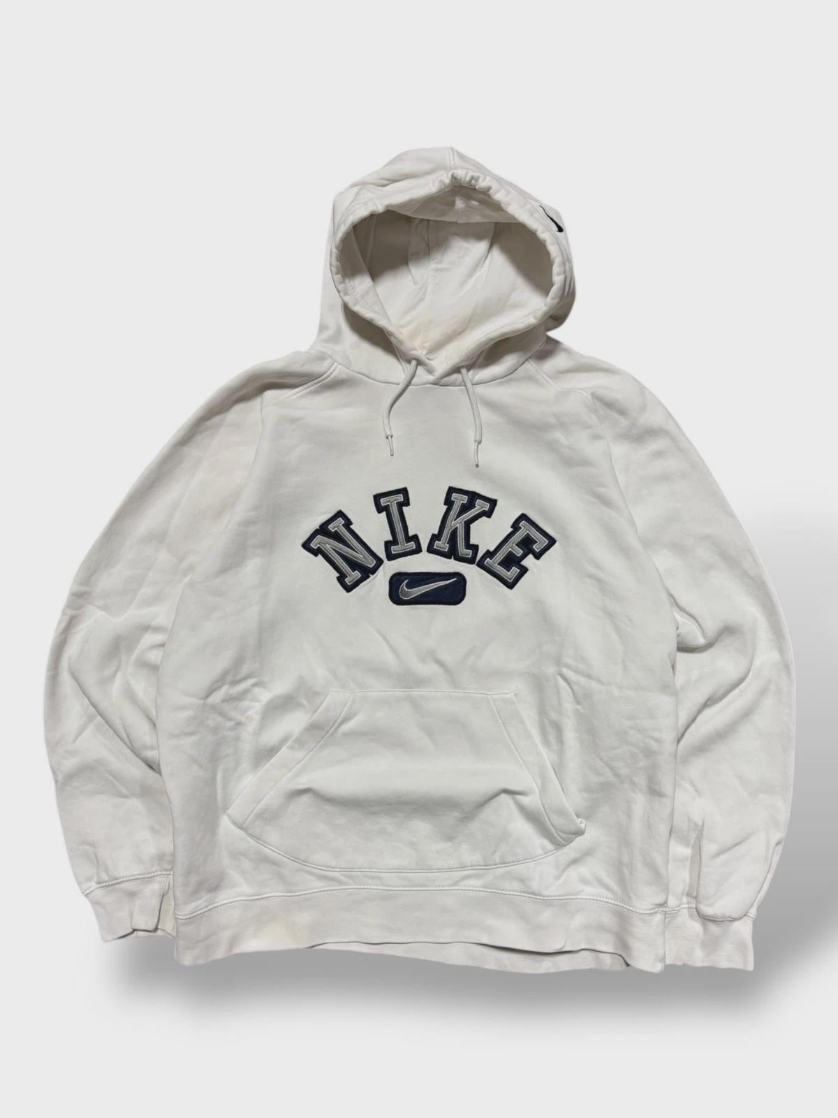 nike jordan wings hoodie