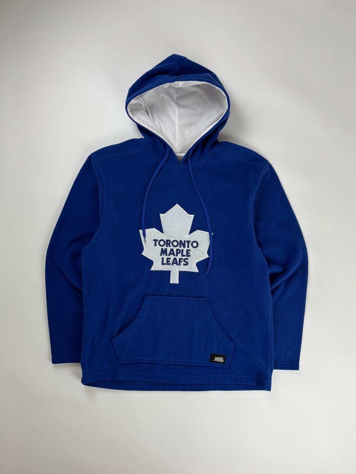 Nhl hockey hoodie