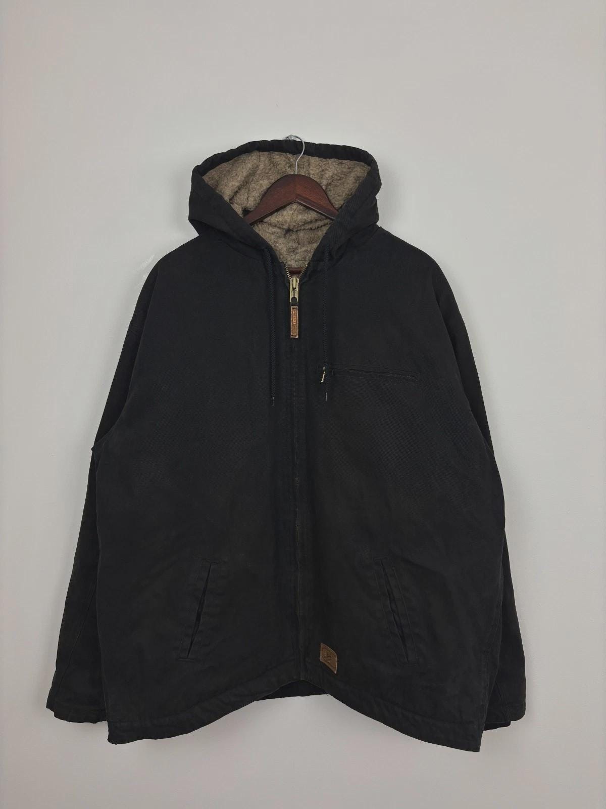 Schmidt Workwear - Etsy