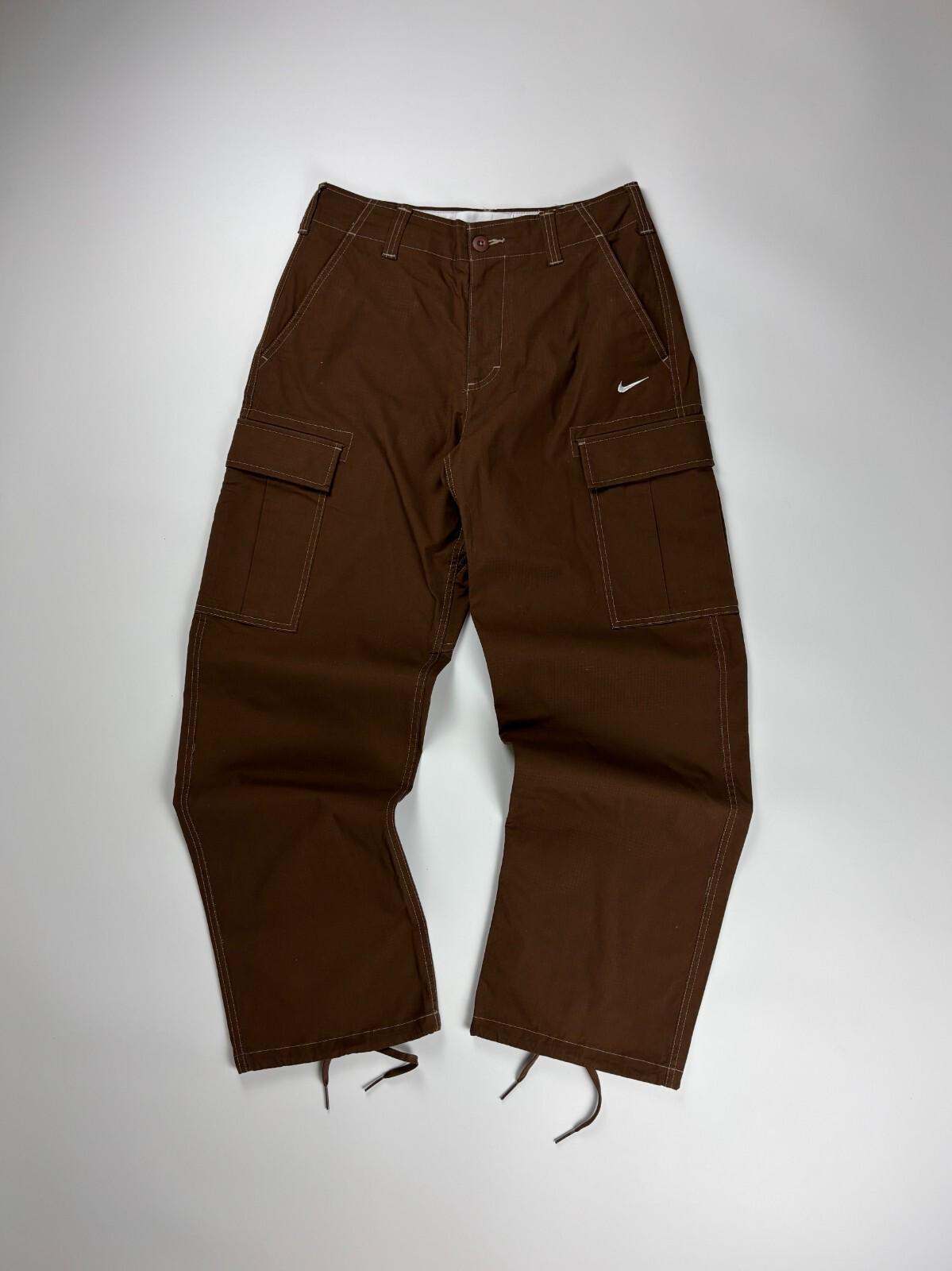 Carhartt 30x30 - Etsy