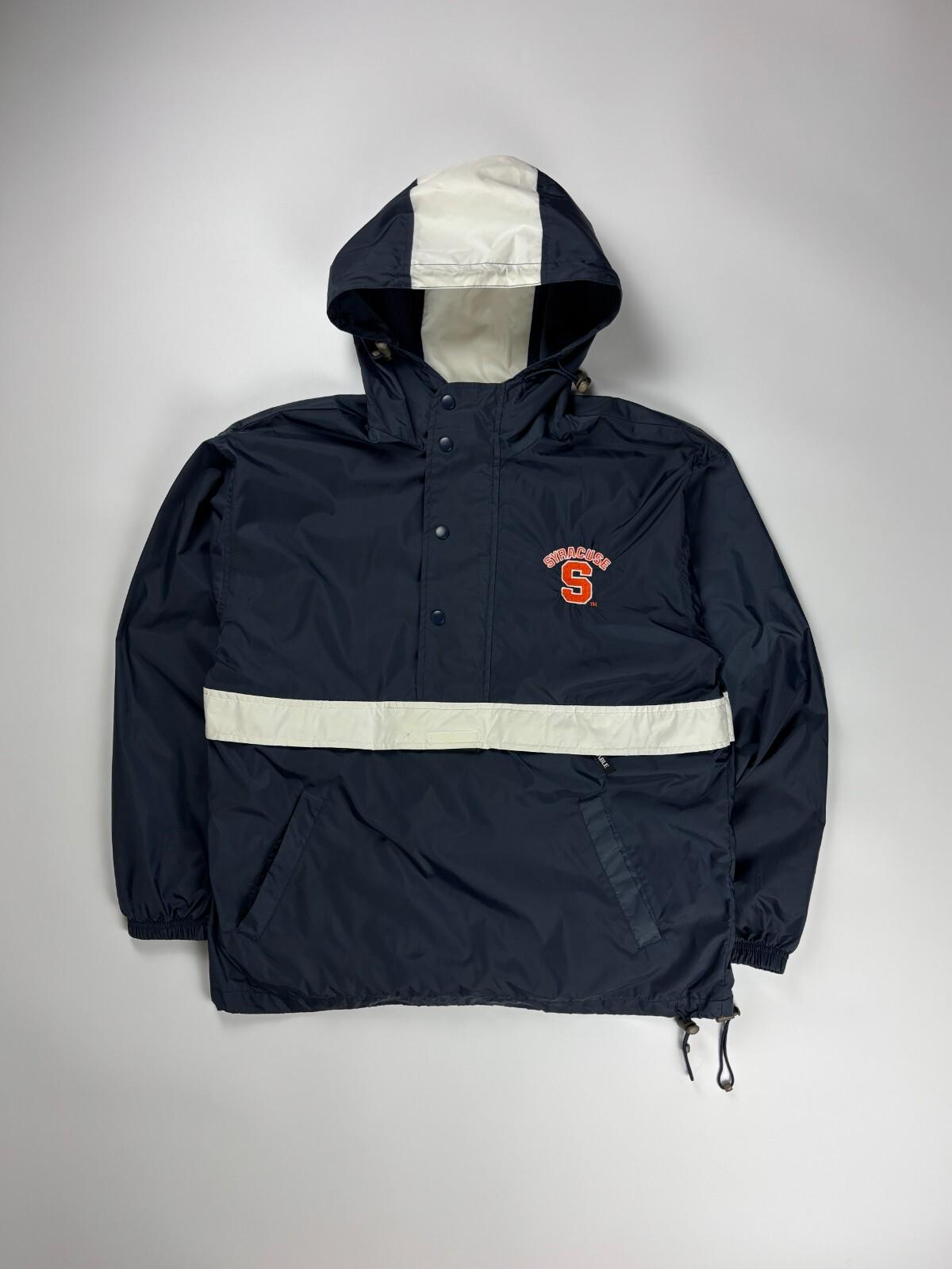Syracuse jacket - Etsy 日本