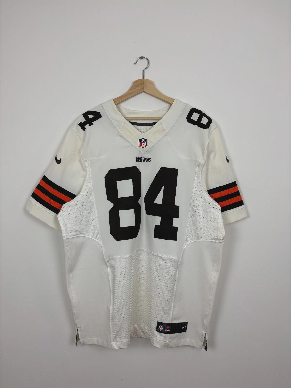 Vintage nfl jersey - Etsy 日本