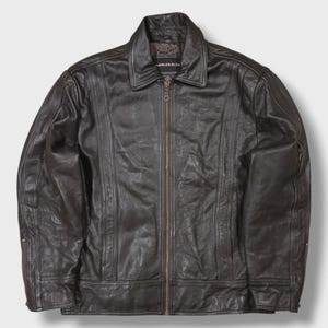 Charles klein jacket - Etsy 日本