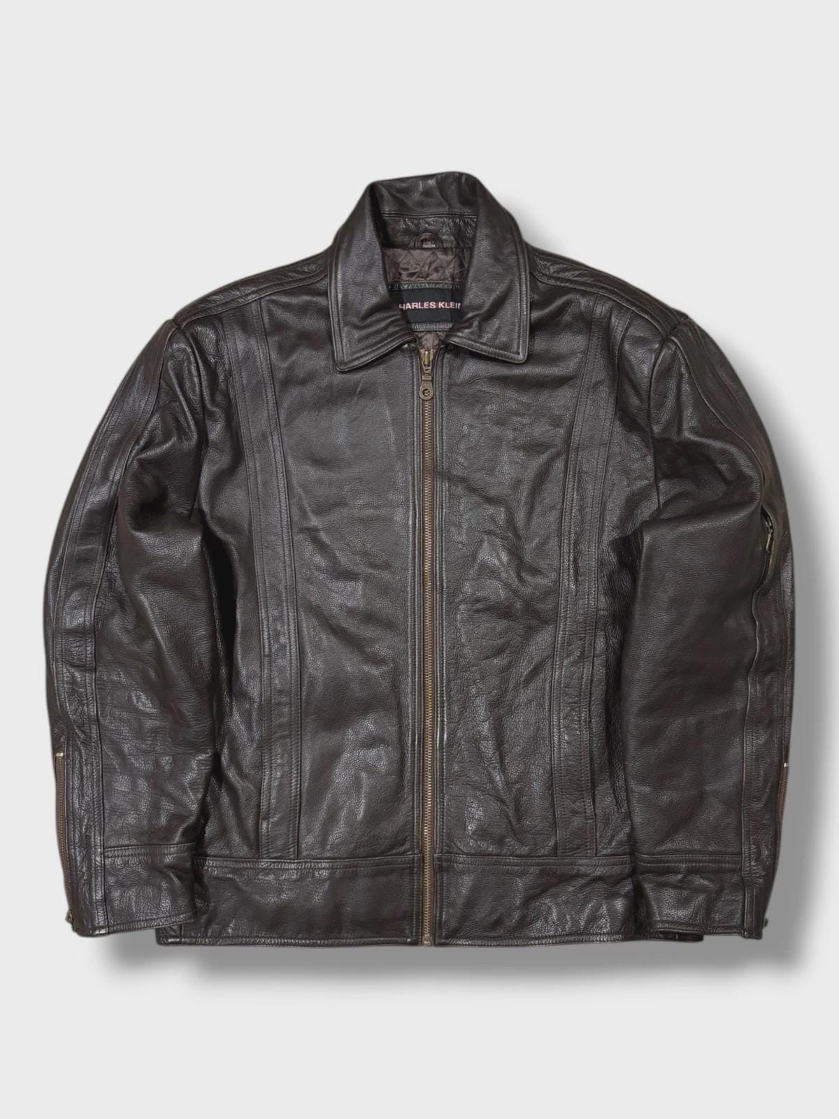 Carhartt Active Jacket Dark Brown - Etsy