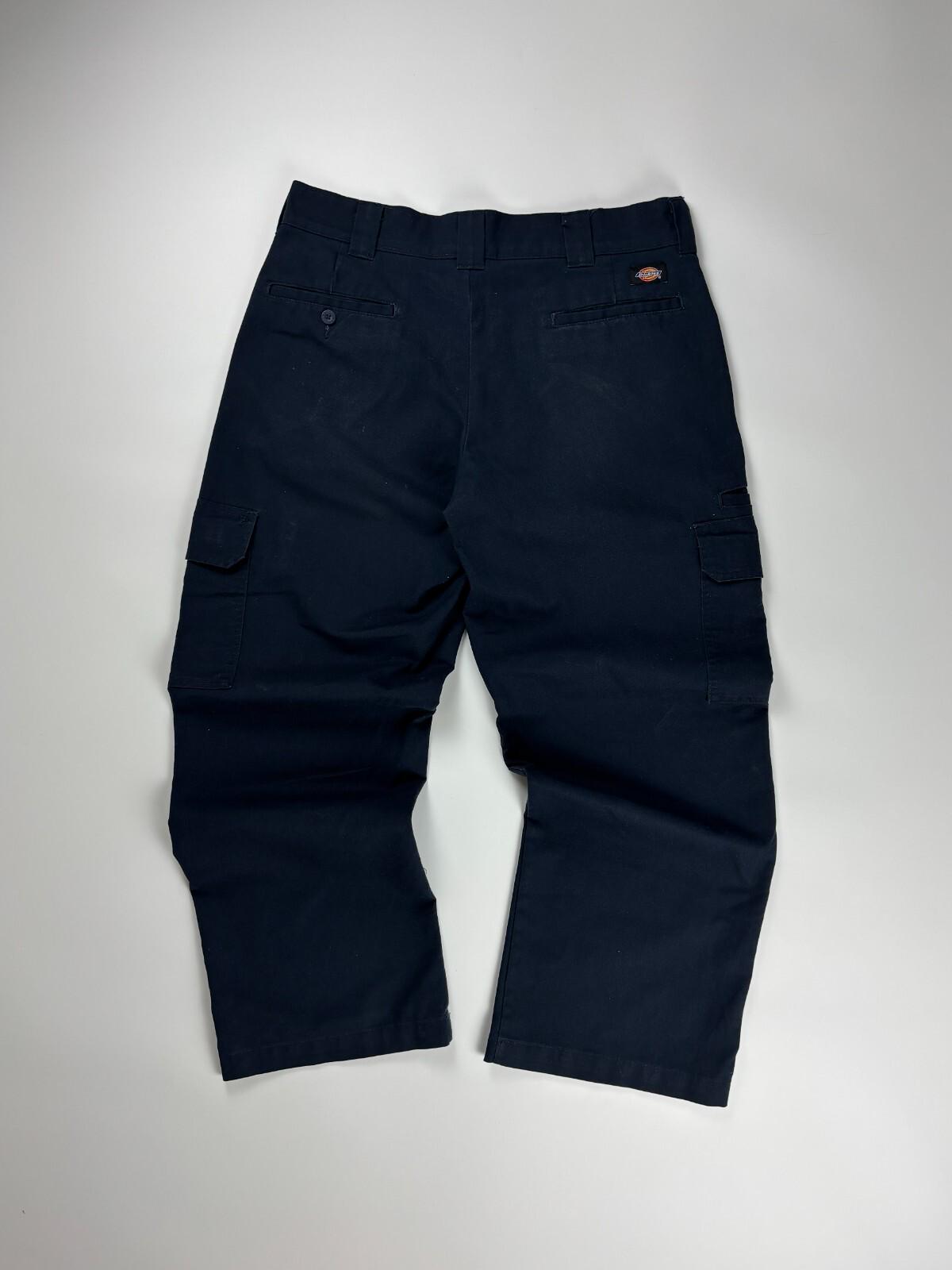 Dickies Talon Zipper - Etsy