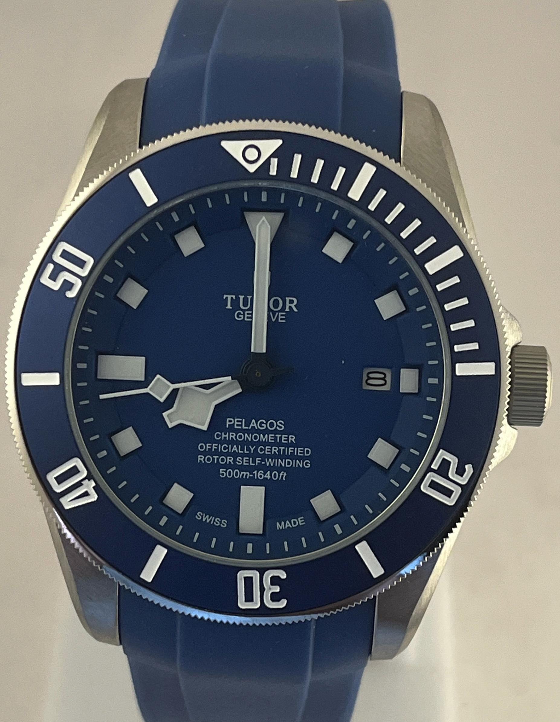 Rolex mod - Etsy 日本