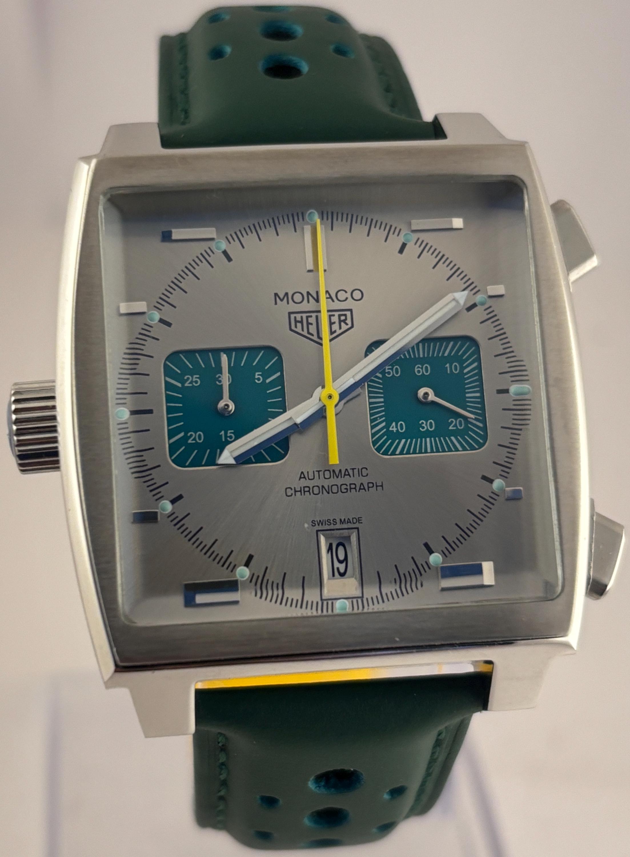 Patek philippe replica uhren - Main Image