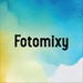 Fotomixy store logo