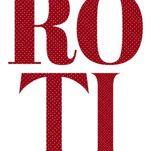Alabama Roll Tide Prints Wall Art Print Dorm Decor