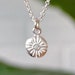 see more listings in the Silver Necklaces section