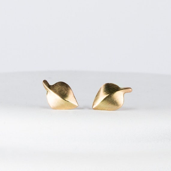 pierced earring to clip converter