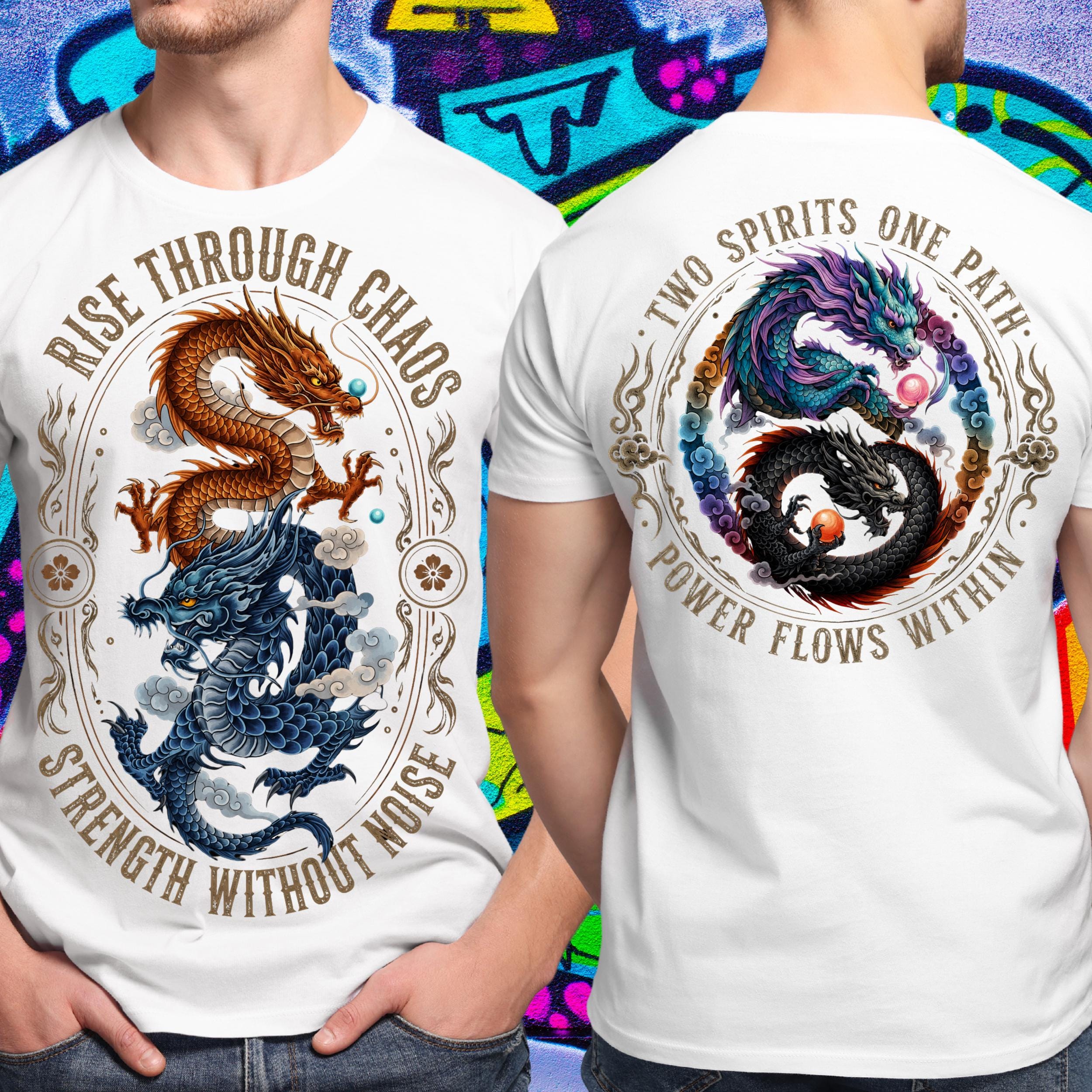Imagine dragons tee - Etsy 日本