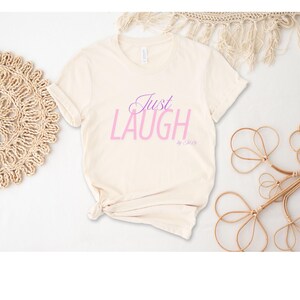 T-Shirt, Summer Shirt Women
