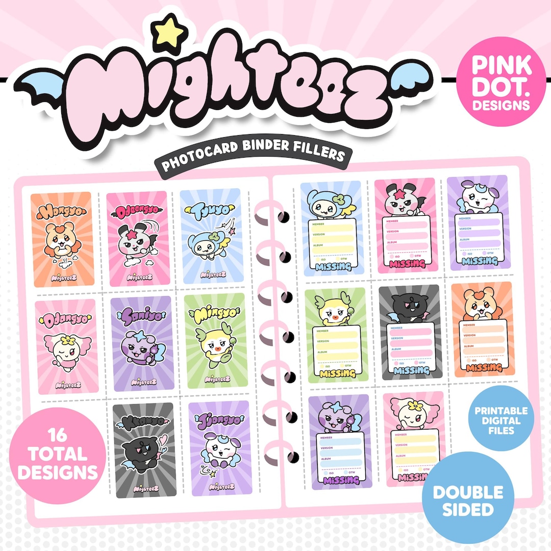 ATEEZ グッズまとめ　haruページ 楽天市場】[K-POP] 送料無料 [PLUSH DOLL] (メンバー選択) ATEEZ