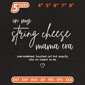 May include: A white ceramic mug with a black handle and the text "But first, coffee" in a handwritten style. The mug is on a white surface. The mug is approximately 4 inches tall.