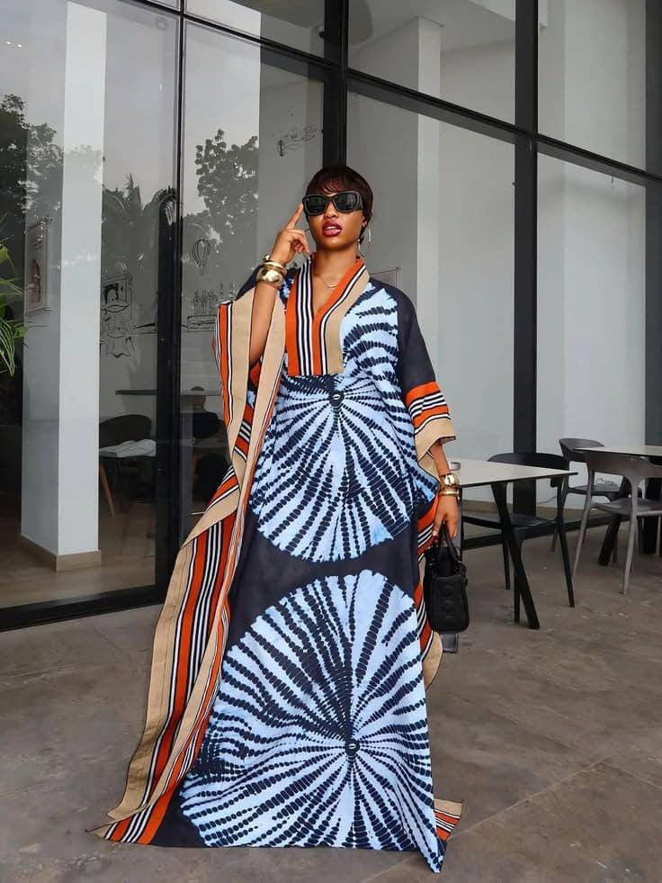 rwanda dresses for ladies Rwanda Dress