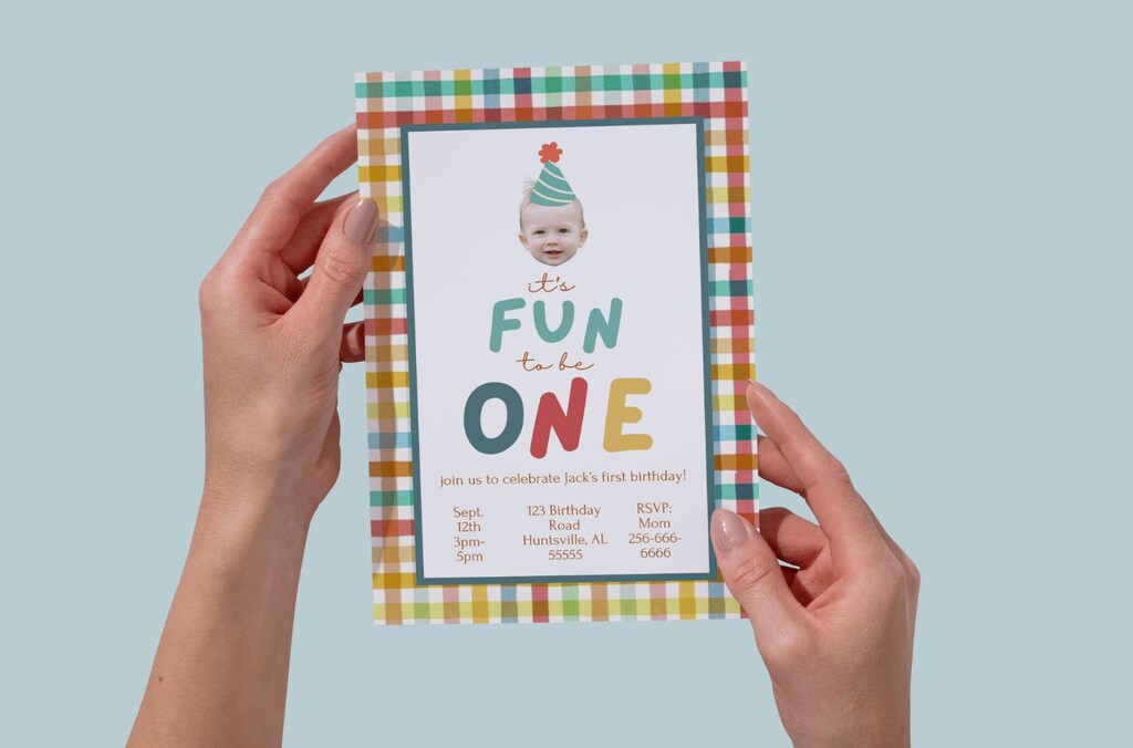 Banner Personalizzato 'Nessuno Di Voi è Invitato' Per Feste - Decorazione Interna/Esterna Con Scritta Modificabile