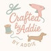 Adalynn Smithson