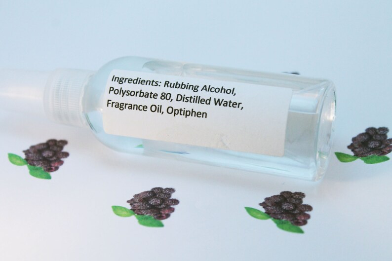 black raspberry vanilla perfume black raspberry vanilla perfume